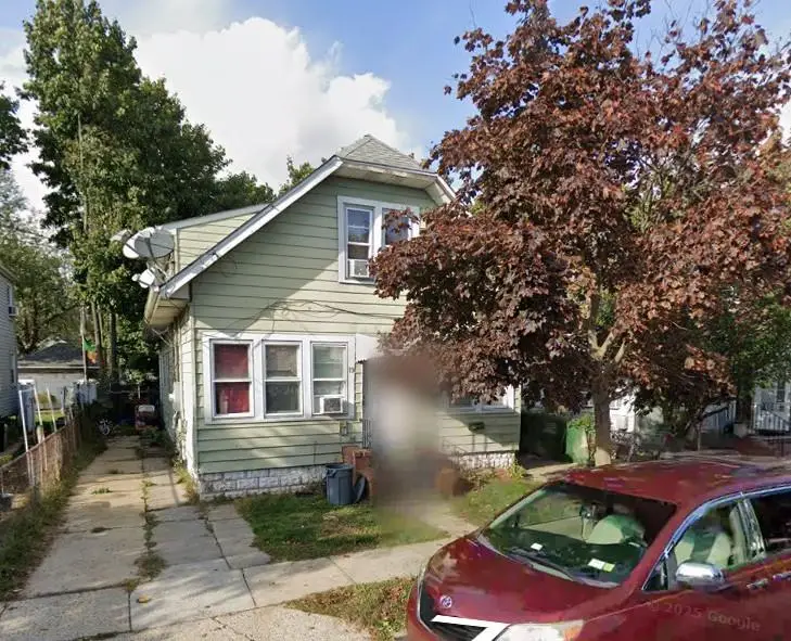 19 Sammis Place, Hempstead, NY 11550 - #1