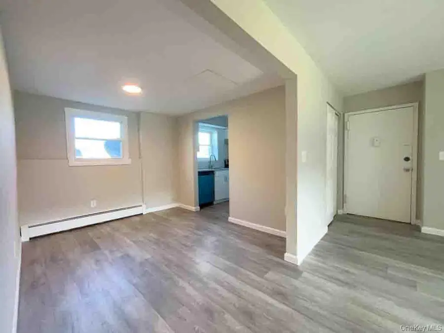 1548 Route 9 #1A, Wappingers Falls, NY 12590 - Image #3