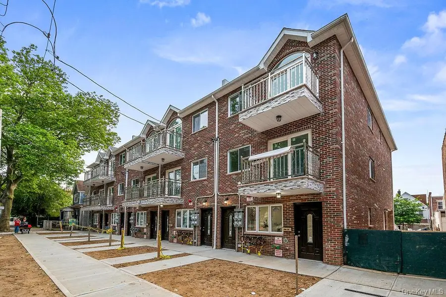 10605 49th Avenue, Corona, NY 11368 - Image #2