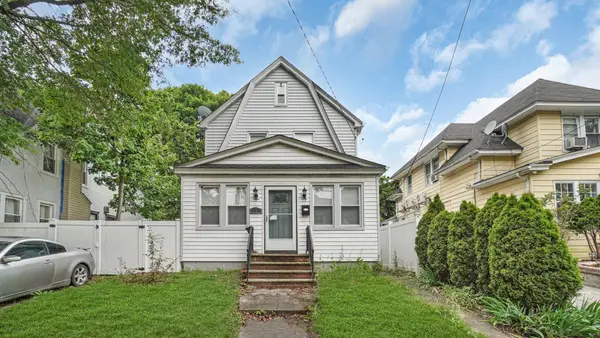 104-28 201 Street, Saint Albans, NY 11412