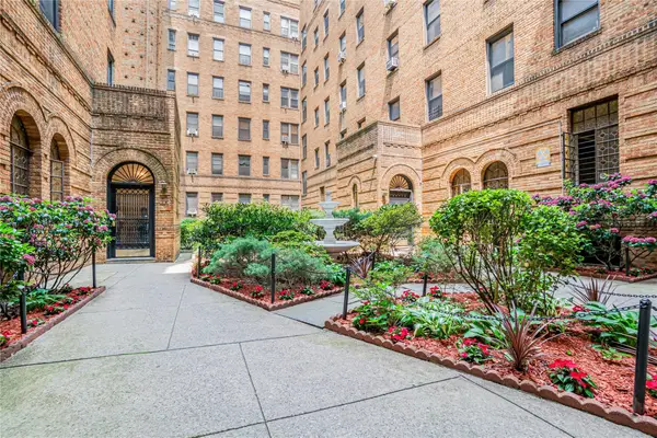 83-44 Lefferts Boulevard S #4 R, Kew Gardens, NY 11415