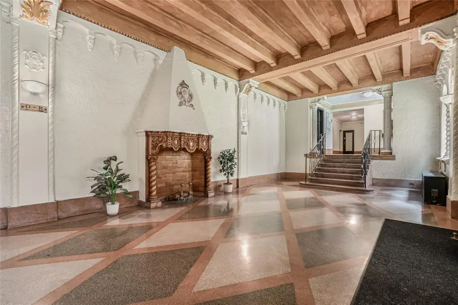 83-44 Lefferts Boulevard S #4 R, Kew Gardens, NY 11415 - Image #3