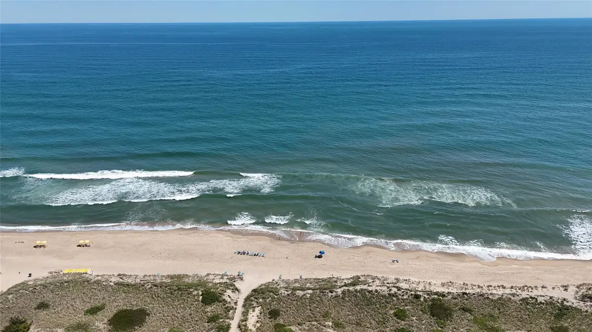 2136 Montauk Highway #112, Amagansett, NY 11930 - Image #1