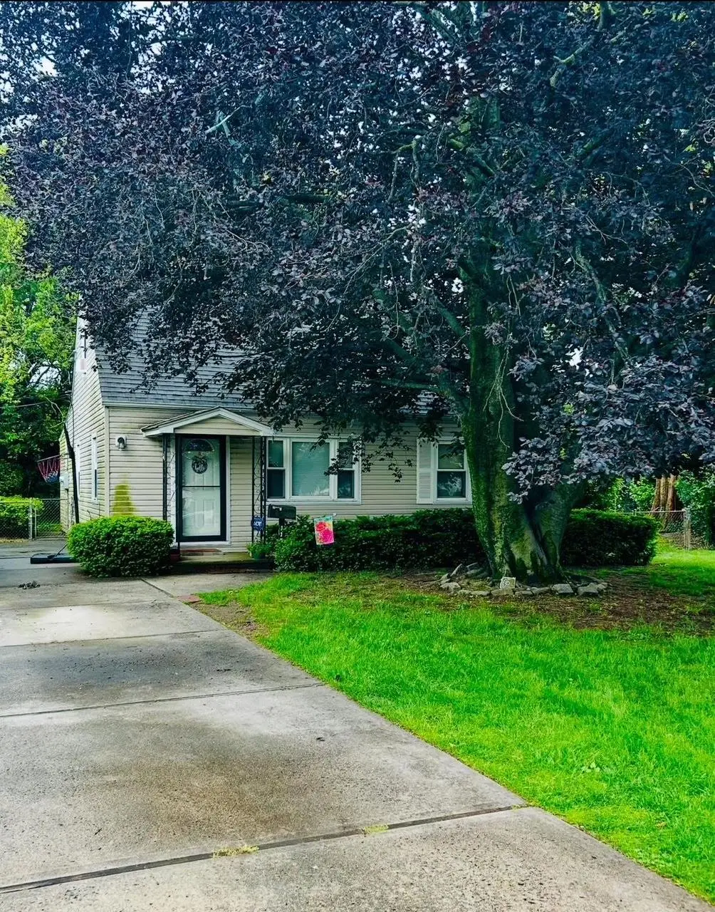 113 Edgeworth Street, Valley Stream, NY 11581 - Image #1