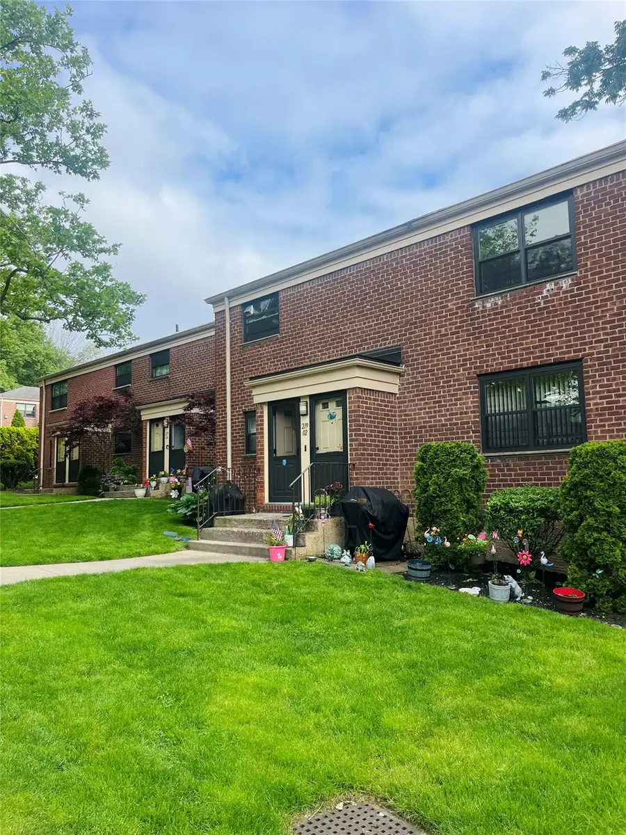 219-02 75th Avenue #2F, Oakland Gardens, NY 11364 - Image #3