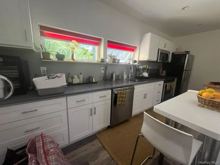 130 Van Dyke Street, Brooklyn, NY 11231 - Image #2