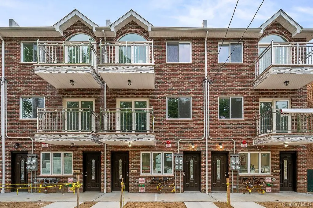 10603 49th Avenue, Corona, NY 11368 - Image #1