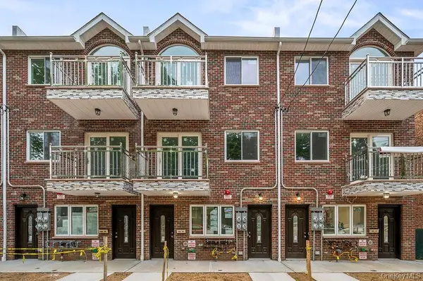 10603 49th Avenue, Corona, NY 11368