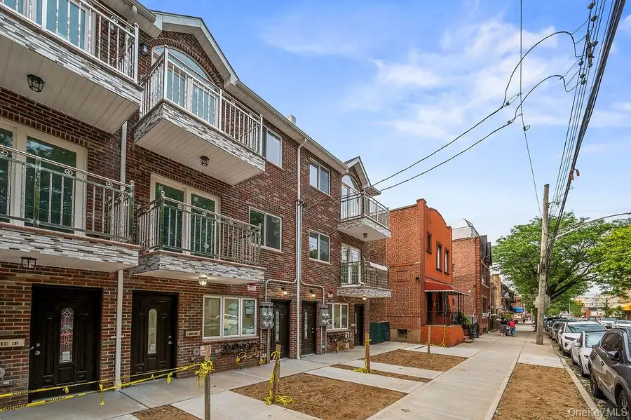 10603 49th Avenue, Corona, NY 11368 - Image #2