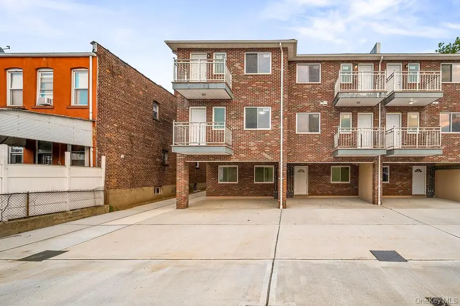 10603 49th Avenue, Corona, NY 11368 - Image #3