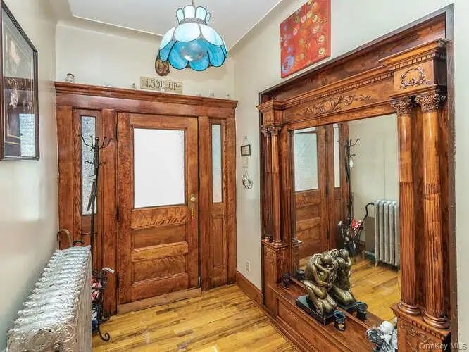 17 Clarkson Avenue, Brooklyn, NY 11226 - Image #2