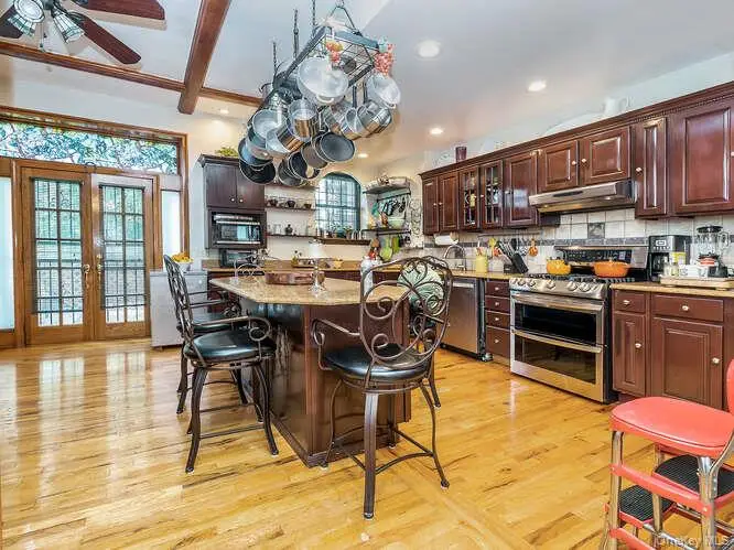 17 Clarkson Avenue, Brooklyn, NY 11226 - Image #3