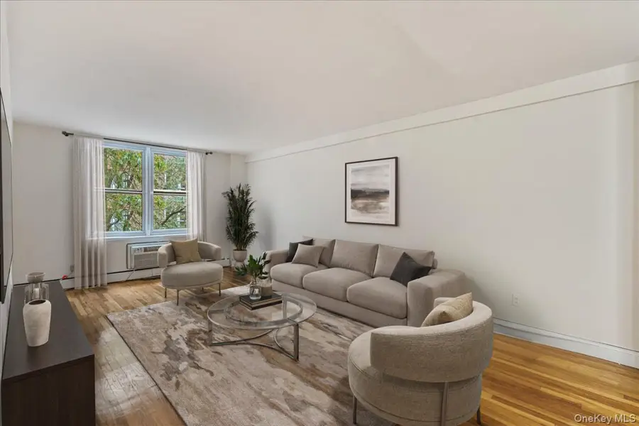 54-44 Little Neck Parkway #5G, Little Neck, NY 11362 - Image #3