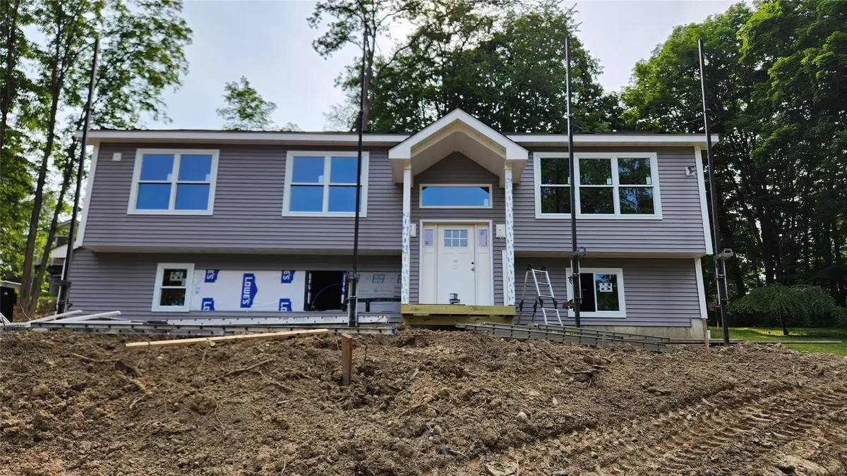 12 Hillside Drive, Yorktown Heights, NY 10598 - Image #1