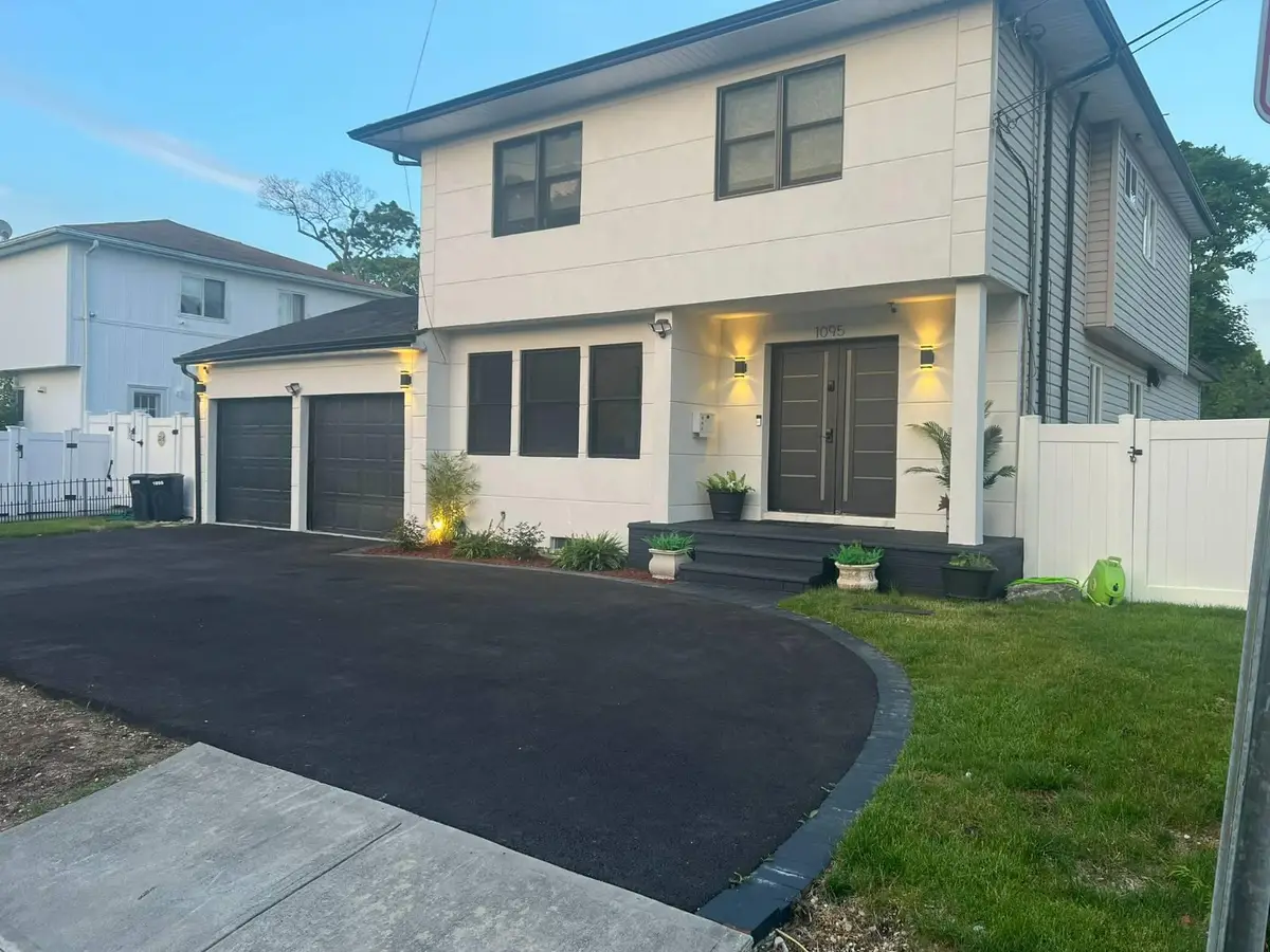 1095 Lynn Place, Woodmere, NY 11598 - Image #1