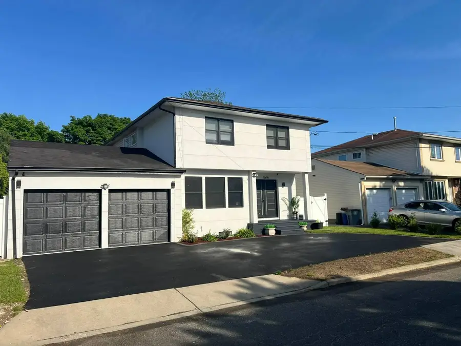 1095 Lynn Place, Woodmere, NY 11598 - Image #2