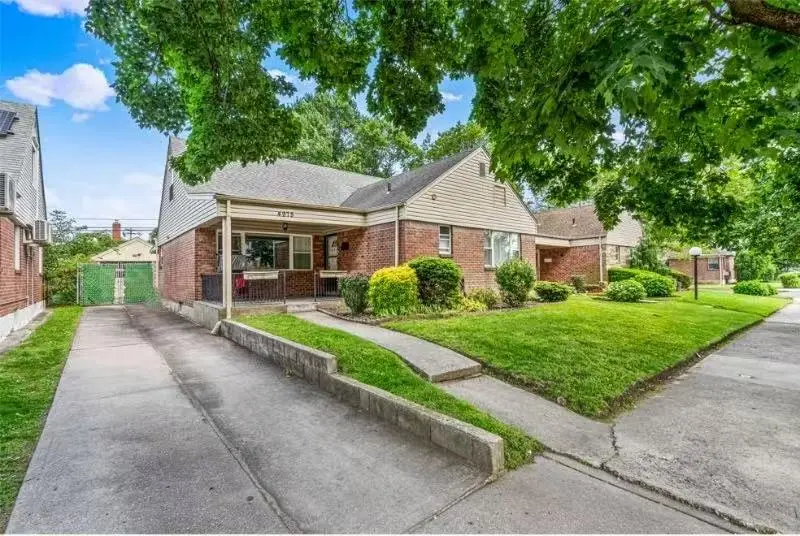 49-75 175th Place, Fresh Meadows, NY 11365 - Image #1