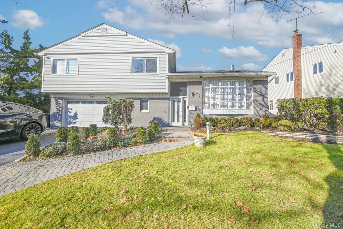 972 S End, Woodmere, NY 11598 - Image #1