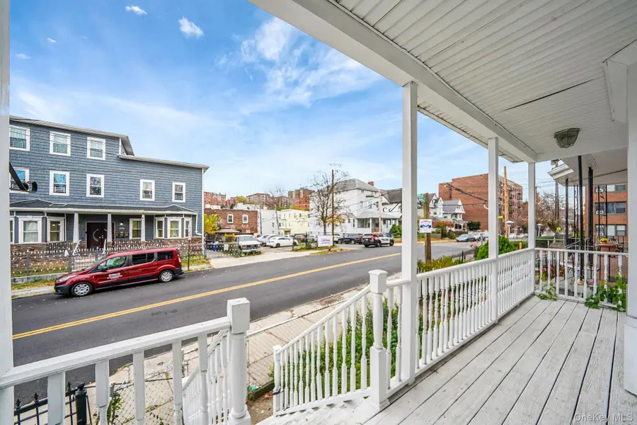 155 Hawthorne Avenue, Yonkers, NY 10701 - Image #2