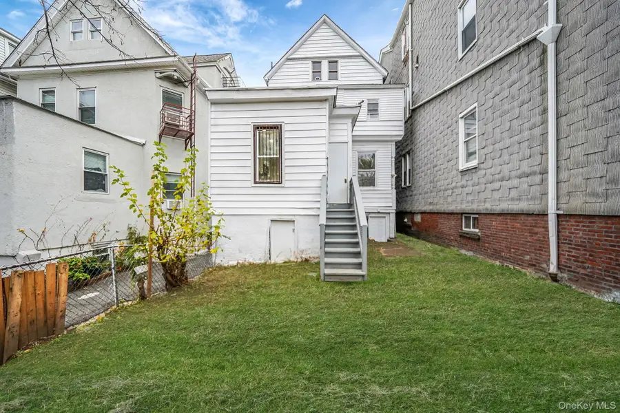 155 Hawthorne Avenue, Yonkers, NY 10701 - Image #3
