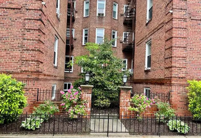 72-17 34 Avenue #1H, Jackson Heights, NY 11372 - Image #2