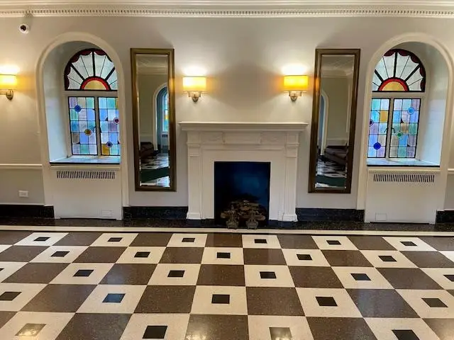 72-17 34 Avenue #1H, Jackson Heights, NY 11372 - Image #3