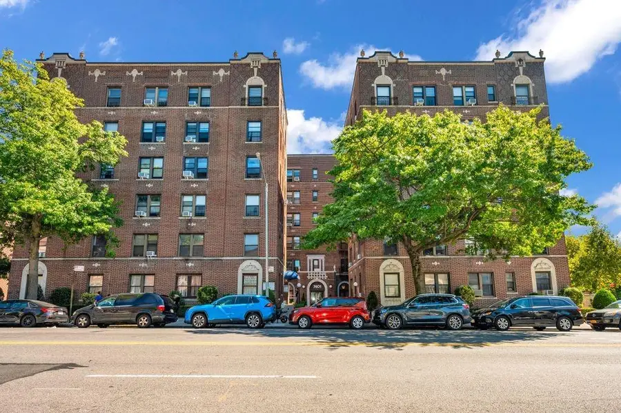 7401 4th Avenue #E7, Brooklyn, NY 11209 - Image #2
