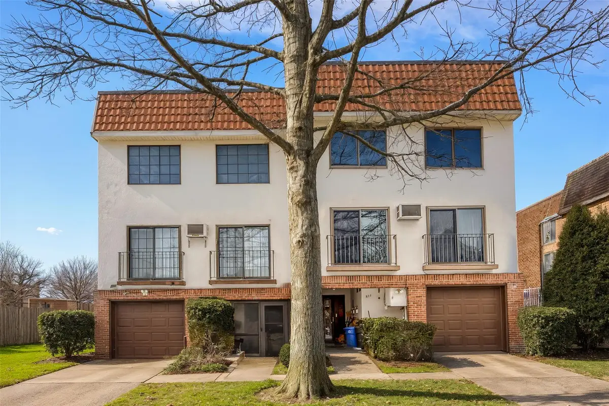 509 Julius Road, College Point, NY 11356 - Image #1