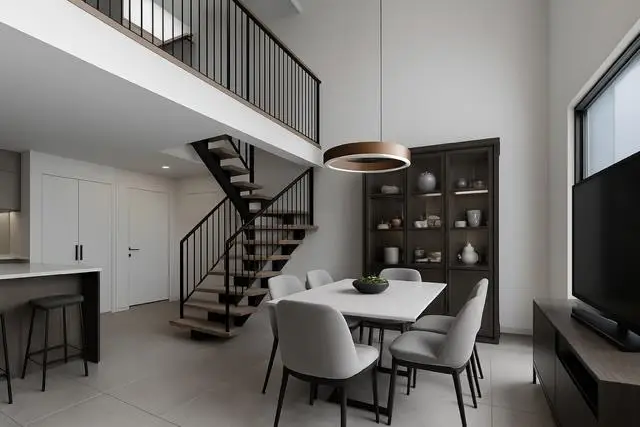 509 Julius Road, College Point, NY 11356 - Image #3