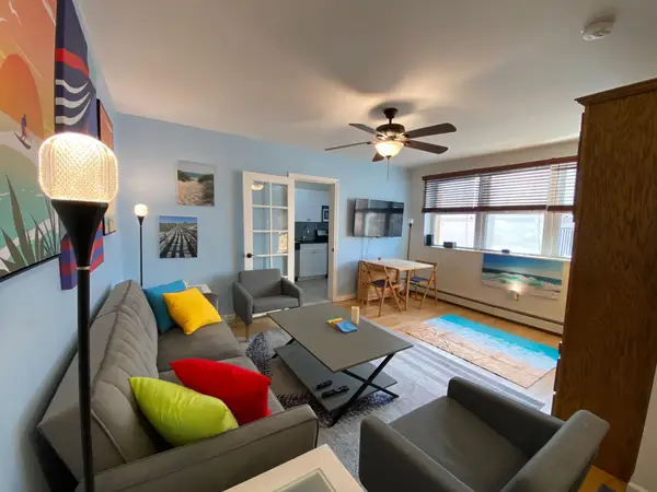 255 Broadway #303, Long Beach, NY 11561