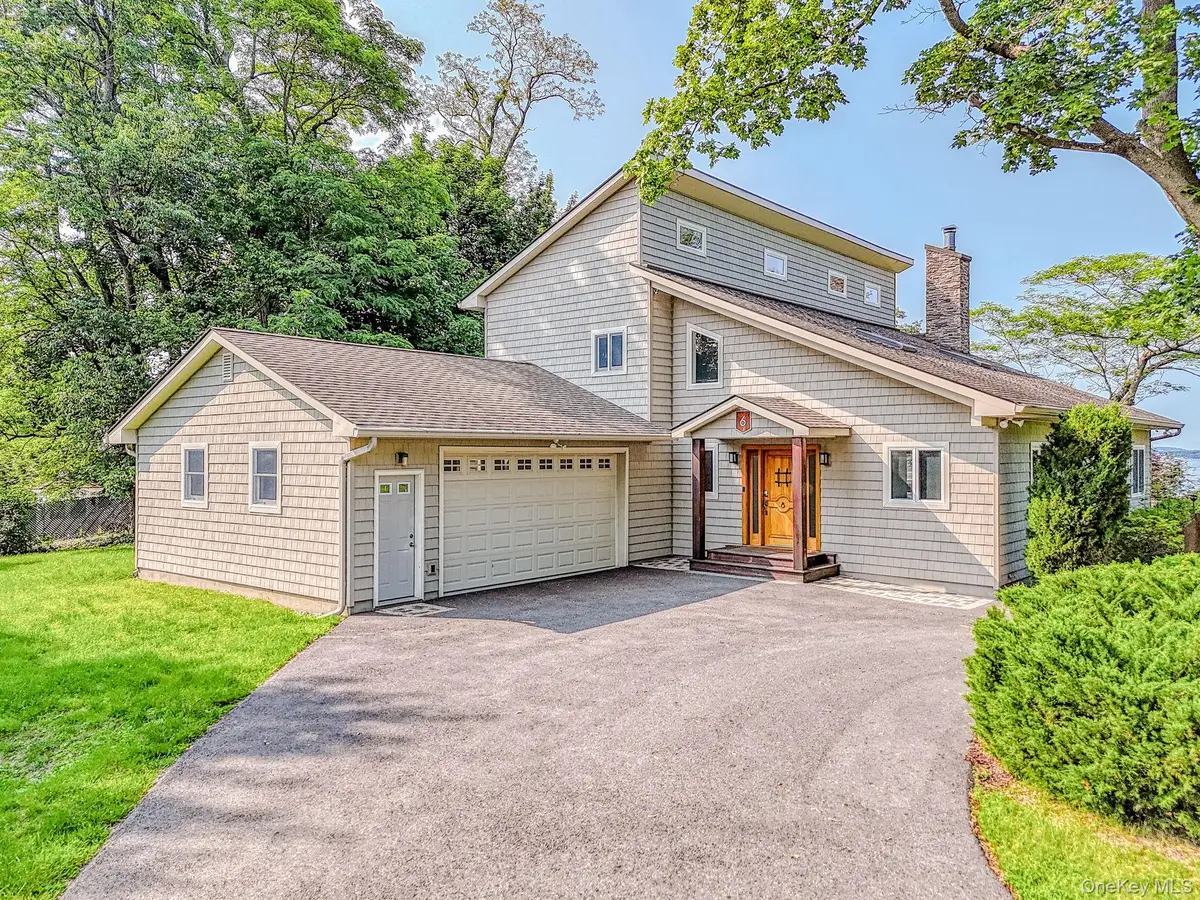 6 Riverside Drive, Cornwall On Hudson, NY 12520 - Image #1