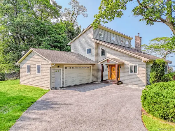 6 Riverside Drive, Cornwall On Hudson, NY 12520