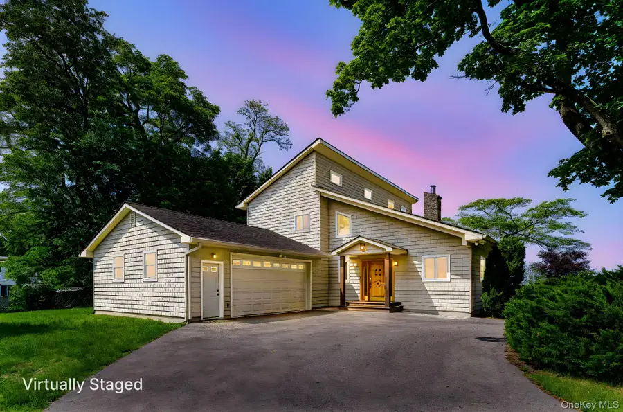 6 Riverside Drive, Cornwall On Hudson, NY 12520 - Image #2