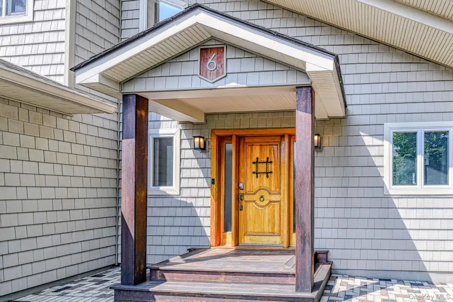 6 Riverside Drive, Cornwall On Hudson, NY 12520 - Image #3