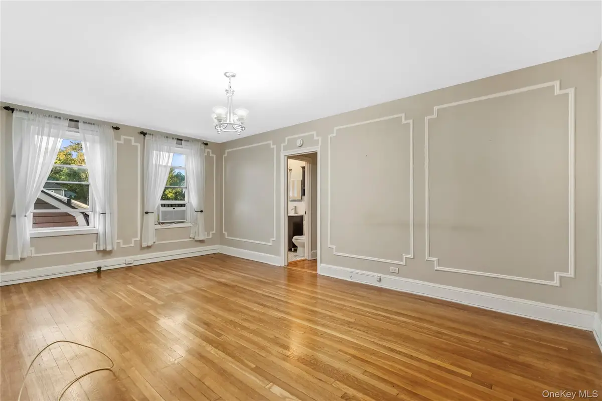 2 Lockwood Avenue #3B, Bronxville, NY 10708 - Image #1