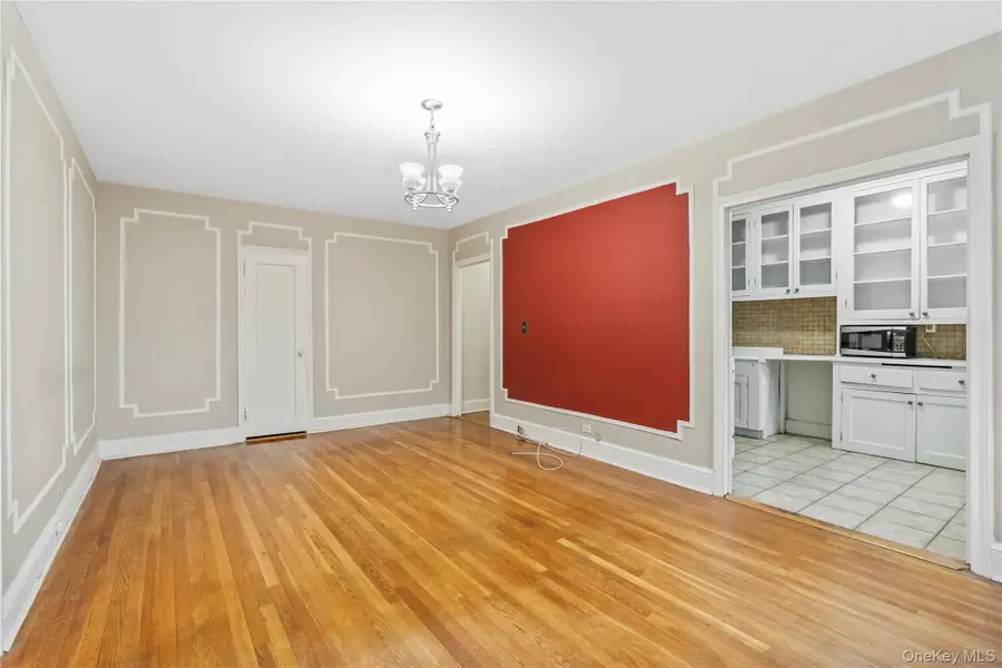 2 Lockwood Avenue #3B, Bronxville, NY 10708 - Image #2