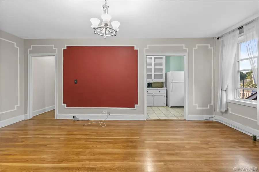 2 Lockwood Avenue #3B, Bronxville, NY 10708 - Image #3