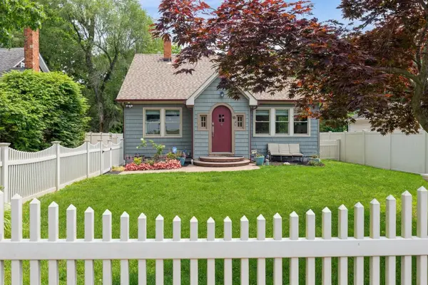 15 Orchard Road, East Patchogue, NY 11772