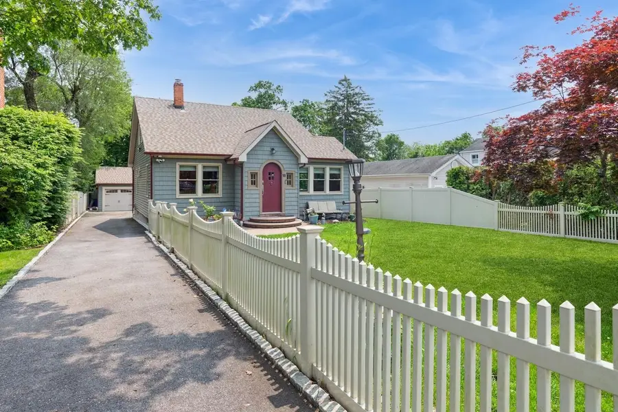 15 Orchard Road, East Patchogue, NY 11772 - Image #2