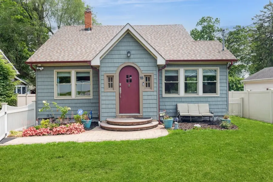 15 Orchard Road, East Patchogue, NY 11772 - Image #3