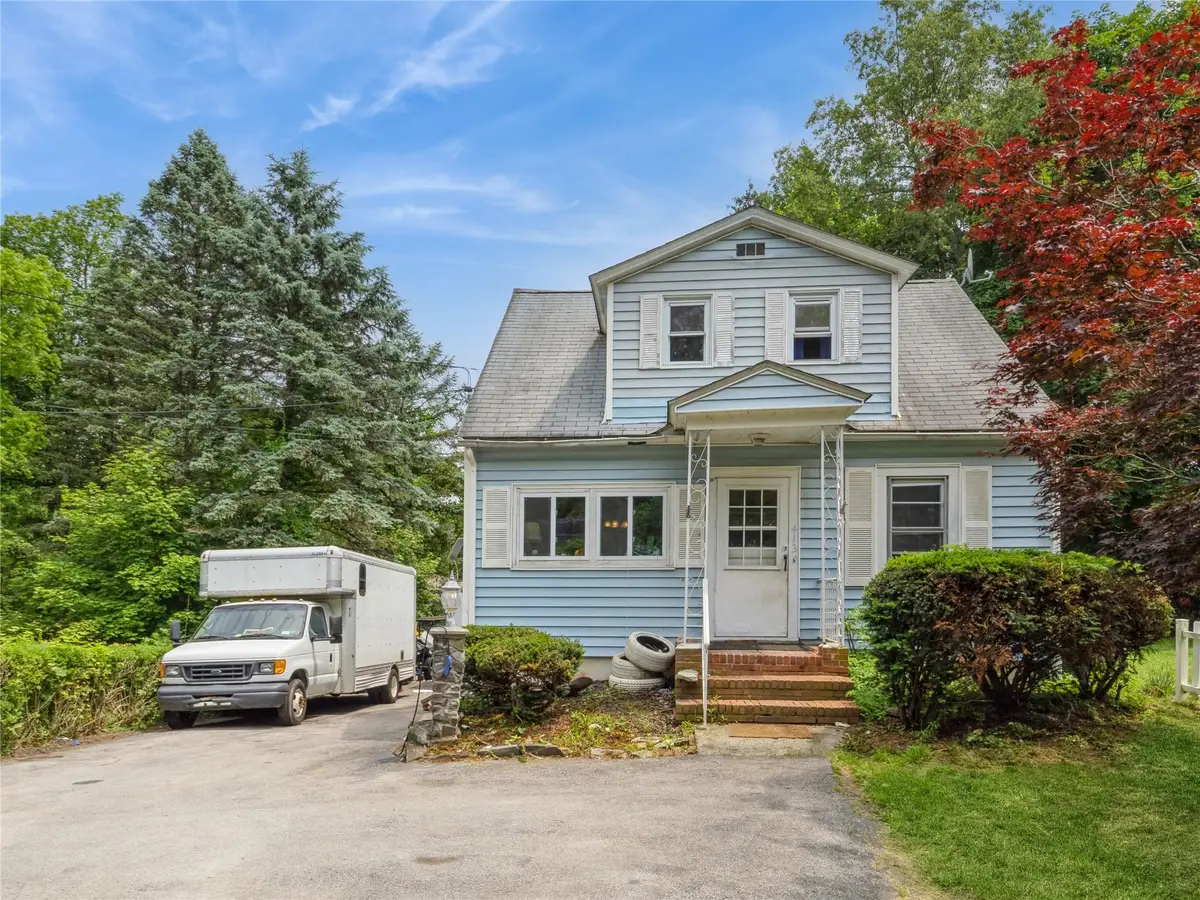 413 Vassar Road, Poughkeepsie, NY 12603 - Image #1