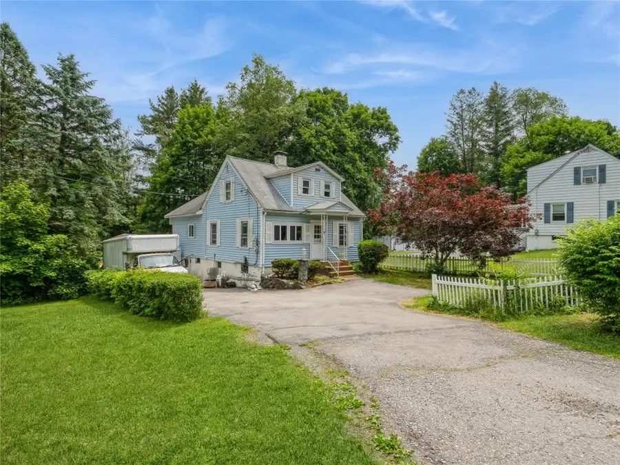 413 Vassar Road, Poughkeepsie, NY 12603 - Image #2