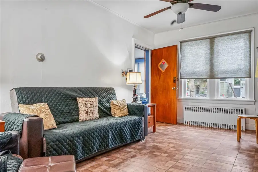 10712 Sutter Avenue, Ozone Park, NY 11417 - Image #2