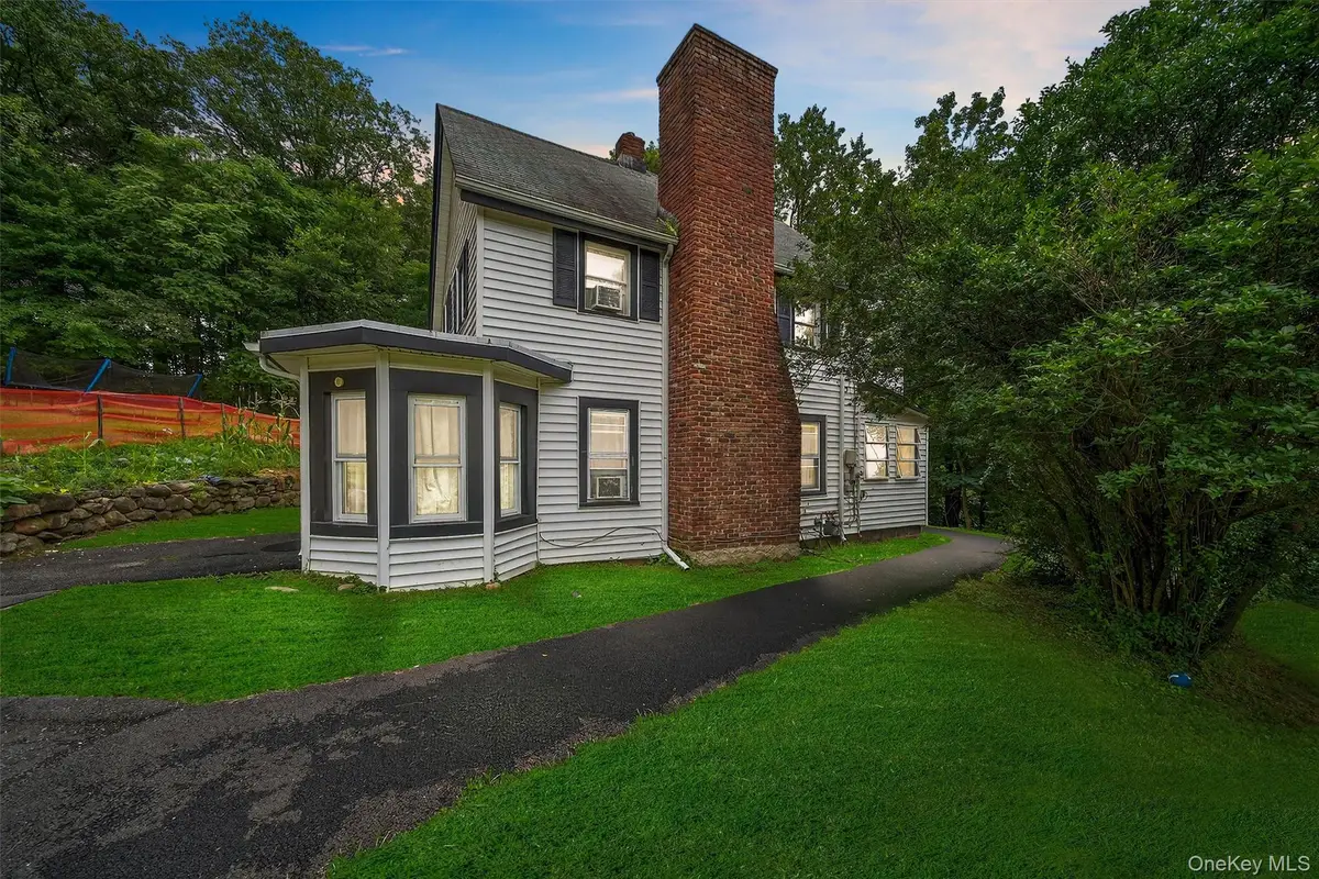 70 Suffern Lane, Thiells, NY 10984 - Image #1