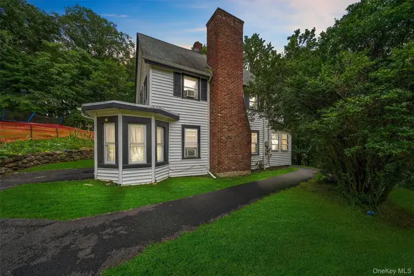 70 Suffern Lane, Thiells, NY 10984