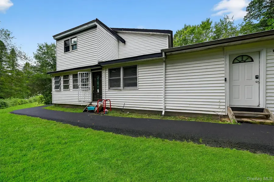 70 Suffern Lane, Thiells, NY 10984 - Image #3