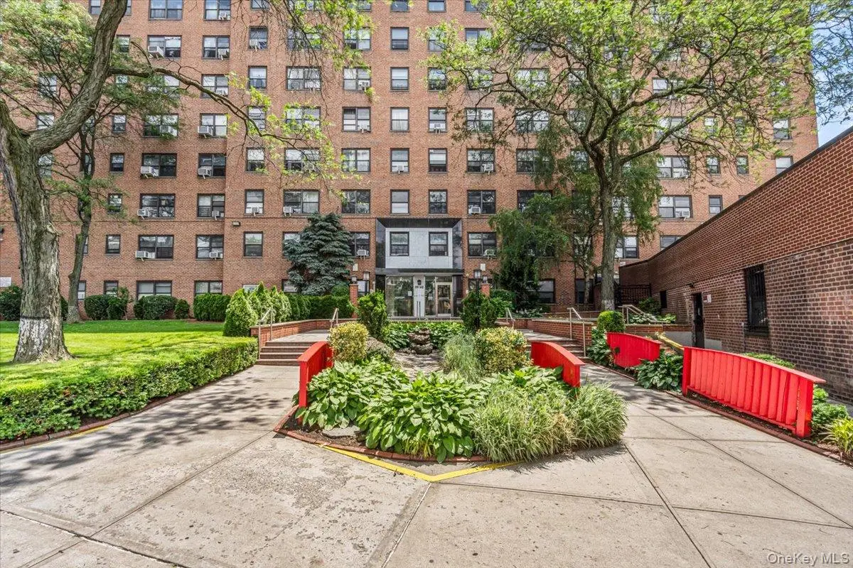 99-40 63rd Road #1Z, Rego Park, NY 11374 - Image #1