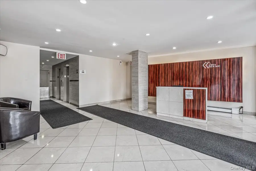 99-40 63rd Road #1Z, Rego Park, NY 11374 - Image #2