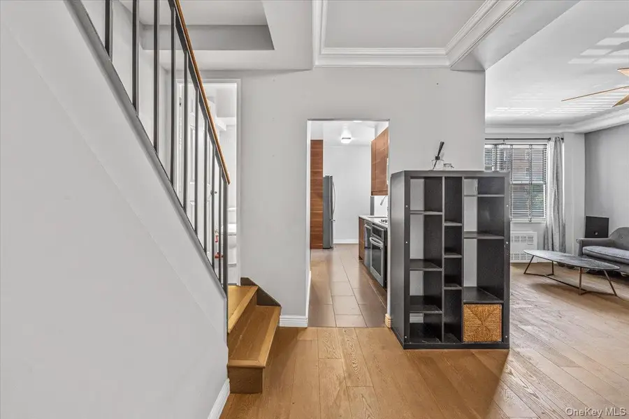 99-40 63rd Road #1Z, Rego Park, NY 11374 - Image #3