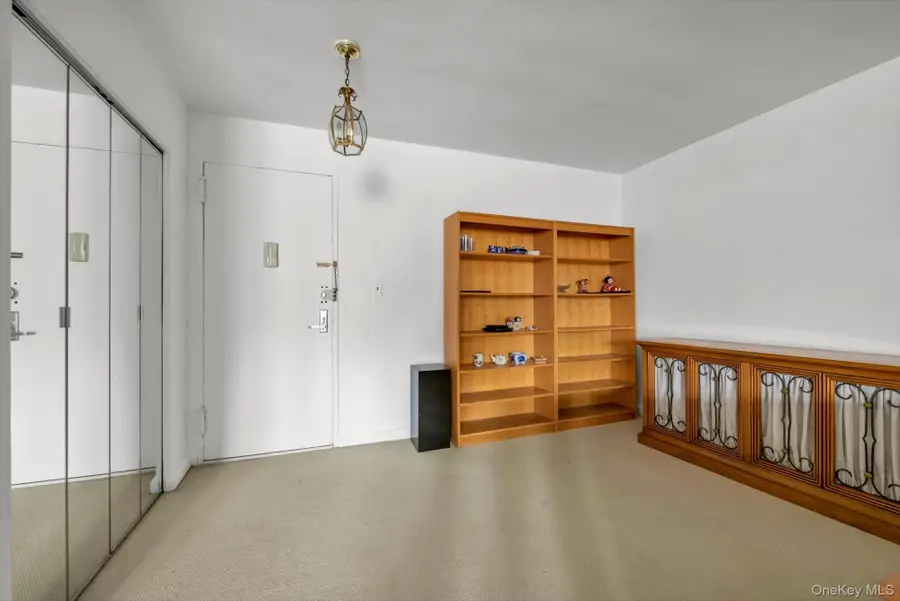 25 Chapel Place #3N, Great Neck, NY 11021 - Image #2